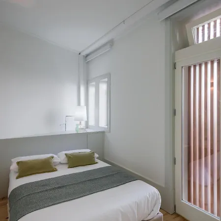 Cozy & Comfy Πόρτο