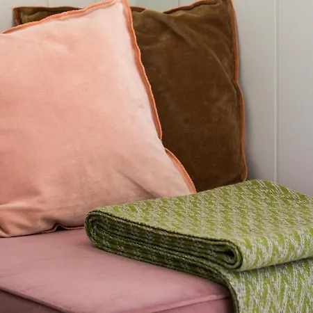 Cozy & Comfy Πόρτο