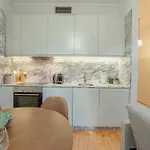 Cozy Flat With Terrace By Hosty * Oporto