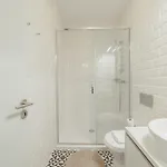 Lägenhet Cozy Flat With Terrace By Hosty *