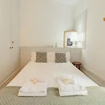 Cozy Flat With Terrace By Hosty Lägenhet Oporto
